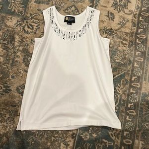Women’s tank top